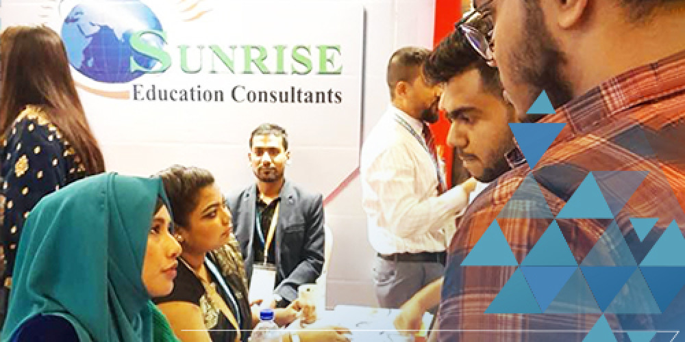 Scholarship Guidelines