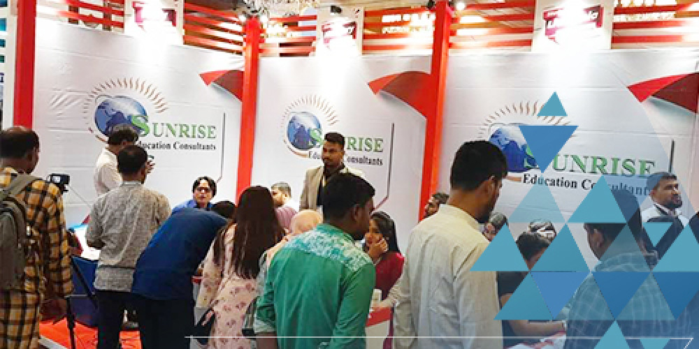 Study in Italy Seminar