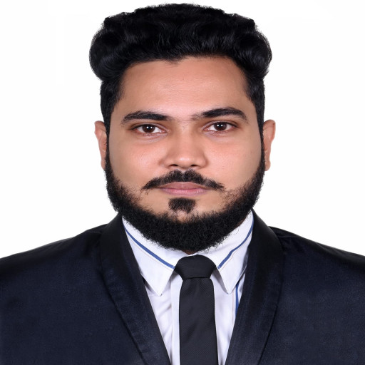 Perfect Study Abroad consultants staff details