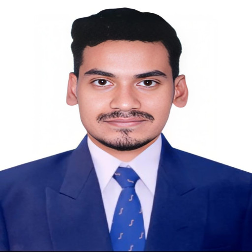 MD RAIHAN UDDIN SUMON